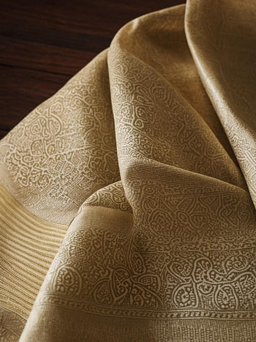 Handloom Heritage