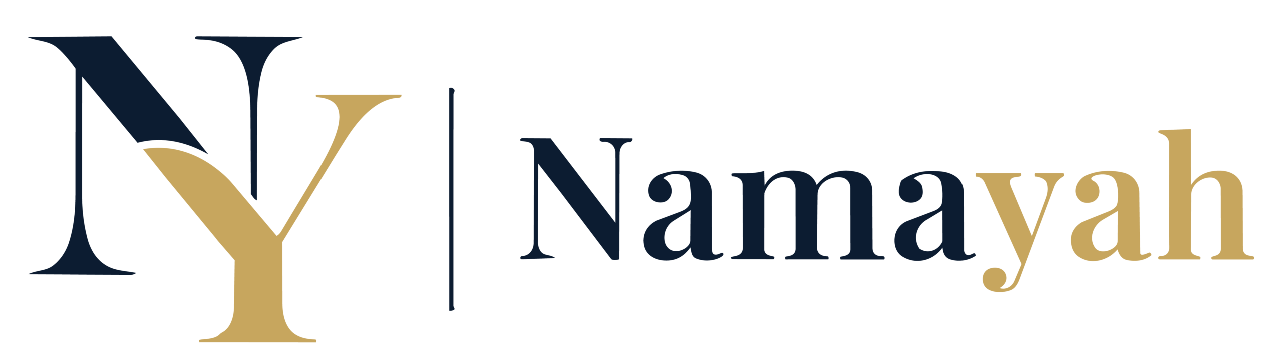 Namayah