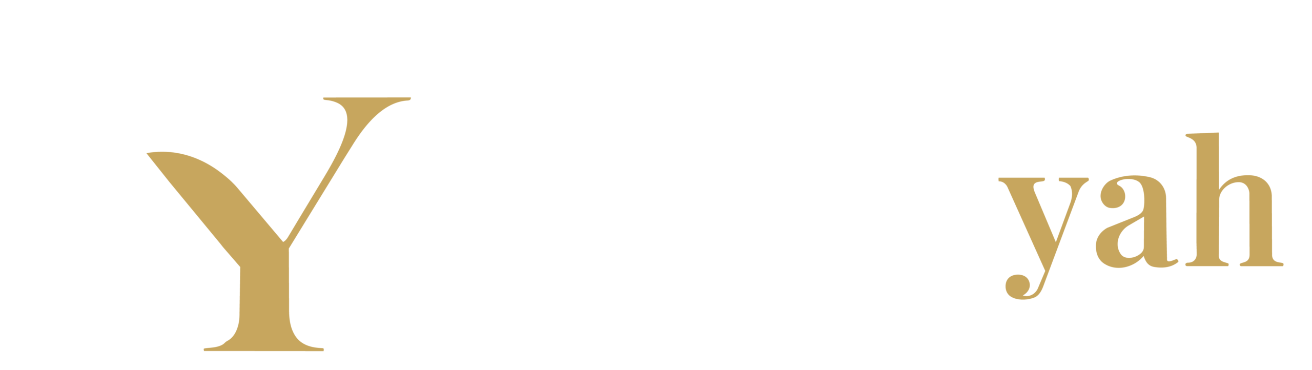 Namayah