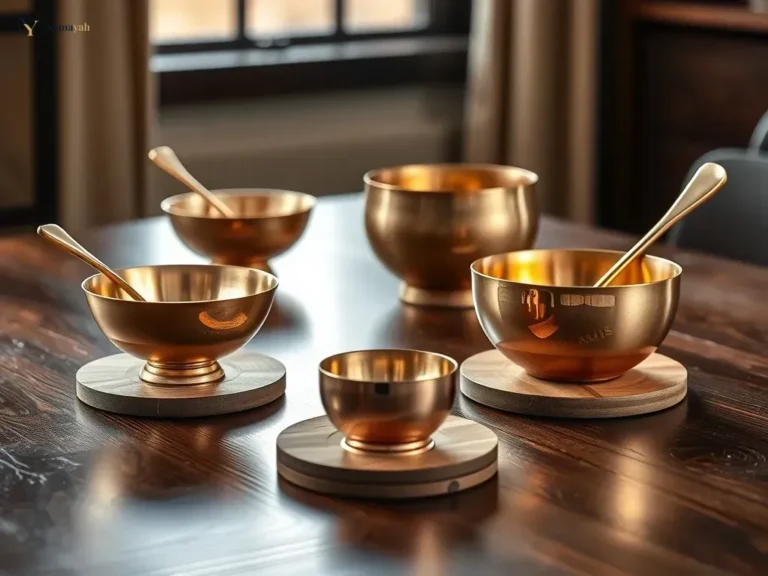 Artisanal Corporate Gift Solutions: Lasting Brand Impressions
