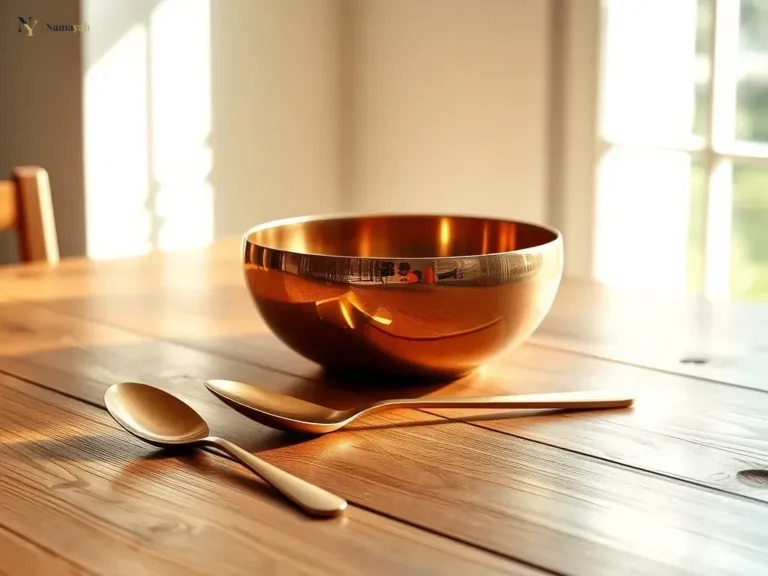 Sustainable Home Accessories: Reducing Your Carbon Footprint