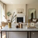 Styling Artisanal Home Decor: A Guide to Elegant Spaces