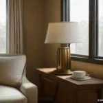 Styling Brass Home Decor: A Guide to Elegant Spaces