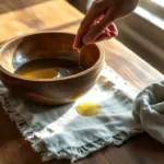 Artisan Wooden Serveware Care: Keep Your Pieces Beautiful